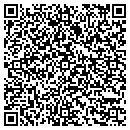 QR code with Cousins Subs contacts