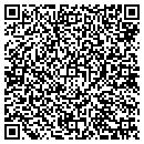 QR code with Phillip Koehn contacts