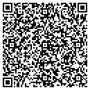 QR code with Debbie's Golden Touch contacts