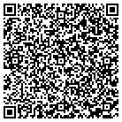 QR code with Computer Bug Sales Servic contacts