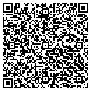 QR code with A & E Contracting contacts