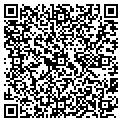 QR code with Natcom contacts