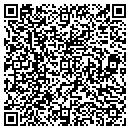 QR code with Hillcrest Orchards contacts