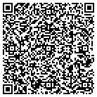 QR code with Michael Koscinski CPA contacts