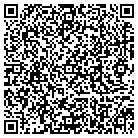 QR code with Smiling Faces Child Care Center contacts