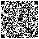 QR code with Carstens Century Homestead contacts