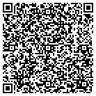 QR code with Mrazeks Floor Covering contacts