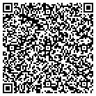 QR code with Adams Portable Welding & Sandb contacts
