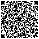 QR code with Creative Communication & Dsgn contacts