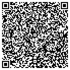 QR code with Bruiser's-A Sociable Eatery contacts