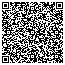 QR code with Security Per Mar contacts