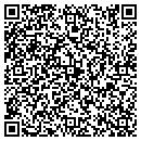 QR code with This & That contacts