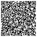 QR code with Lock and Key Shop contacts