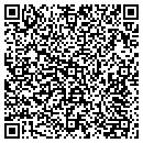 QR code with Signature Scent contacts