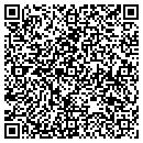 QR code with Grube Construction contacts