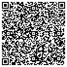 QR code with Beierle Sawmill & Logging contacts