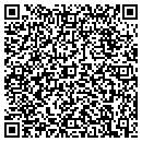 QR code with First Weber Group contacts