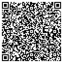 QR code with Midway Lumber contacts