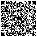 QR code with Meetings & Incentives contacts