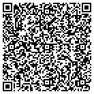 QR code with Blimpie Subs & Salads contacts