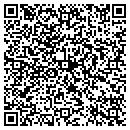 QR code with Wisco Feeds contacts
