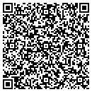 QR code with Connexus Credit Union contacts