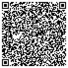 QR code with Gregs Garage and Machine Shop contacts