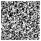 QR code with Rjs Countryside Auto LLC contacts