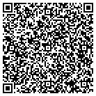 QR code with William C & Barbara A Zahn contacts