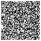 QR code with Music Performance & Production contacts
