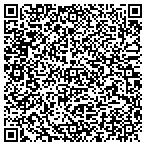 QR code with Mark Cardinal Concrete Construction contacts