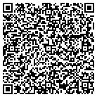 QR code with Jerrys Bayview Hobby Shop contacts