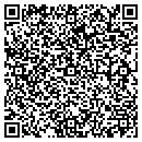 QR code with Pasty Shop Etc contacts