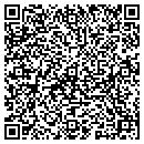 QR code with David Sauer contacts
