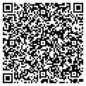 QR code with K-9 Clipper contacts