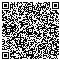QR code with Gab Business contacts