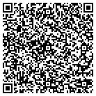 QR code with Cinema Entertainment Corp contacts