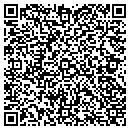 QR code with Treadwell Construction contacts