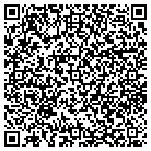 QR code with New Jerusalem Temple contacts