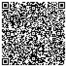 QR code with Bob's Seamless Gutters Co contacts
