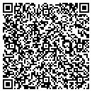 QR code with Paradise Investments contacts