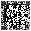 QR code with Pixall contacts