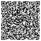 QR code with Singh Foreign Auto Parts contacts