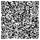 QR code with Crystal Ridge Ski Area contacts