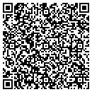 QR code with Debbie Earnest contacts
