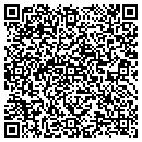 QR code with Rick Danielson Farm contacts