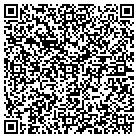 QR code with Northern Lights Fish & Caviar contacts