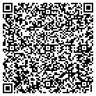 QR code with Design Coordinators contacts
