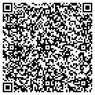 QR code with Tax Collectors Office contacts