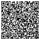 QR code with MBB Trucking Ltd contacts